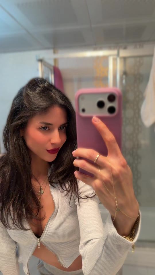TikTok video thumbnail by dilan.yukler