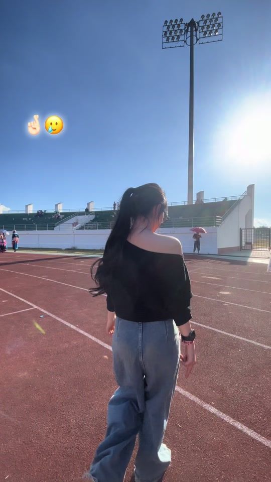 TikTok video thumbnail by m15y210