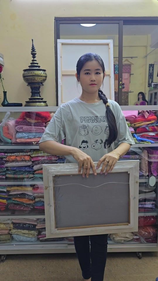 TikTok video thumbnail by su561995