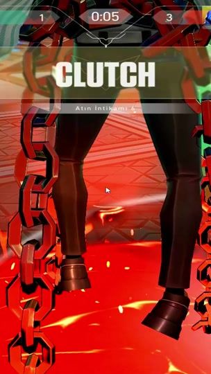 TikTok video thumbnail by manicbre