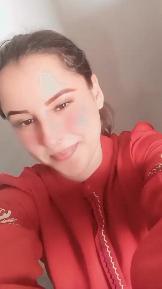 TikTok video thumbnail by harrabi.maha7