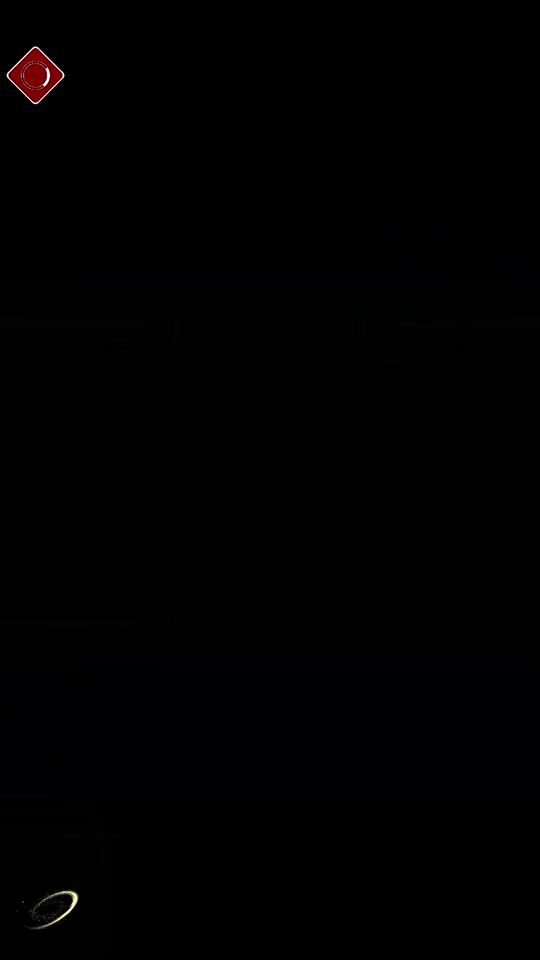 TikTok video thumbnail by user2710658329803