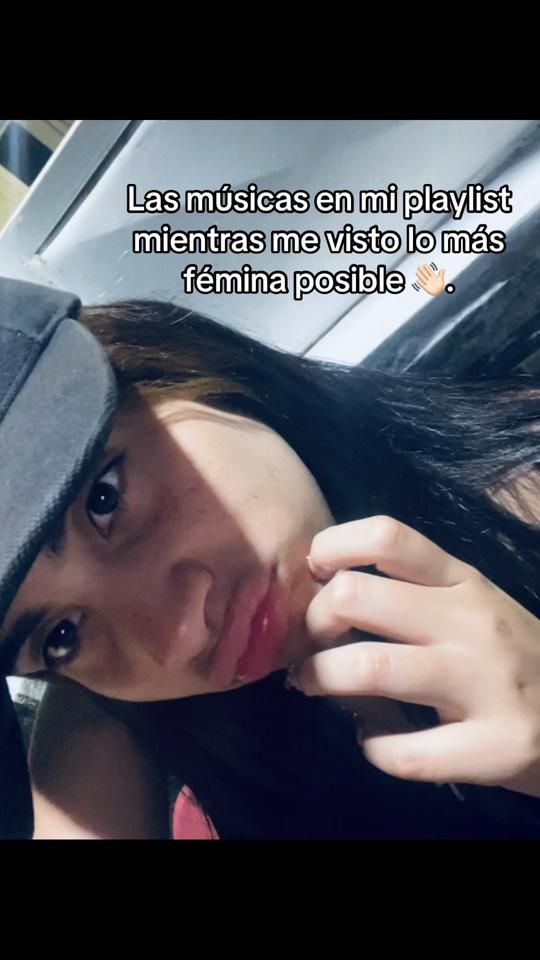 TikTok video thumbnail by darielvisruiz