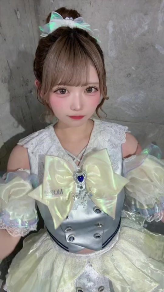 TikTok video thumbnail by more_kirari_k