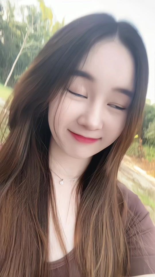 TikTok video thumbnail by littleparnin