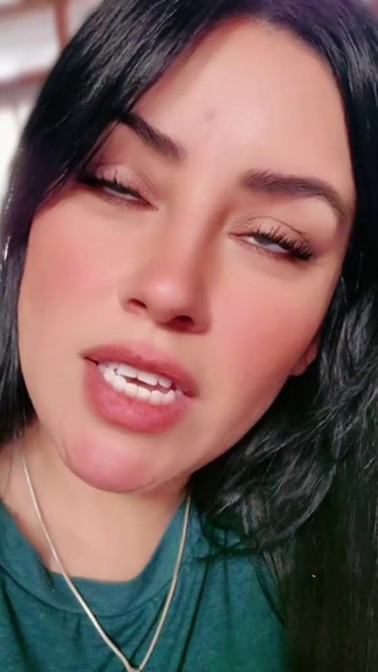 TikTok video thumbnail by gibarabino