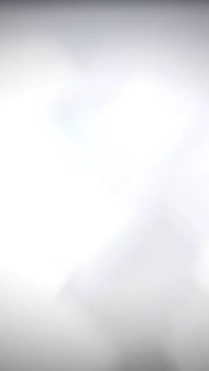TikTok video thumbnail by tgrp561