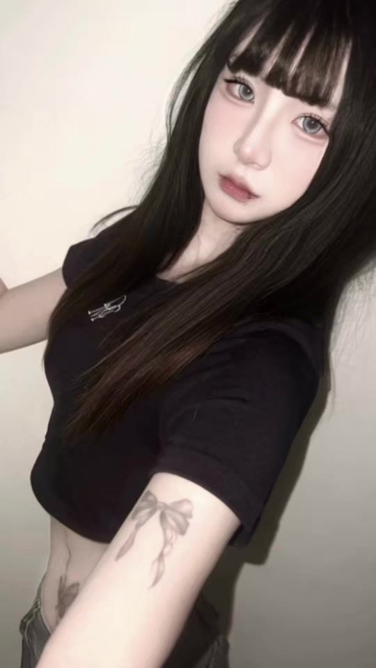 TikTok video thumbnail by u.nniy