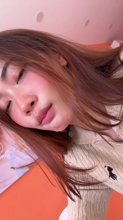 TikTok video thumbnail by mota_taaa