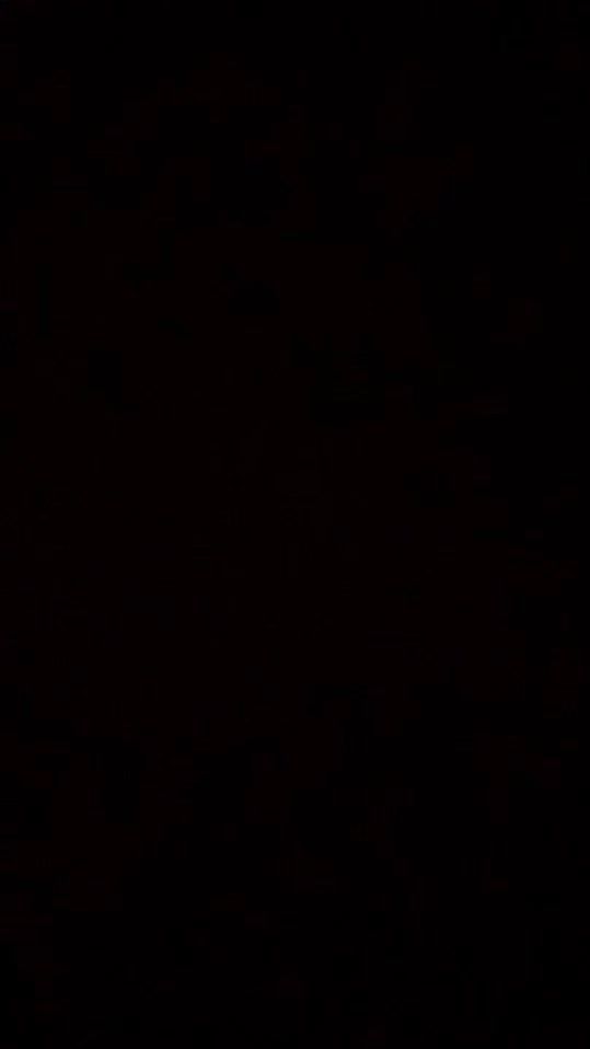 TikTok video thumbnail by keokeo.kh