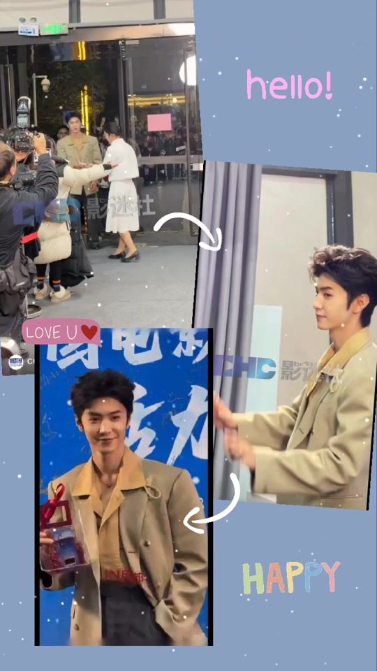 TikTok video thumbnail by chenzheyuan1111