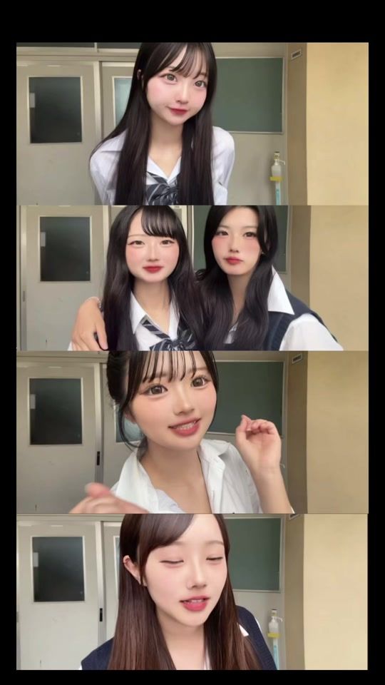 TikTok video thumbnail by ll.enhs