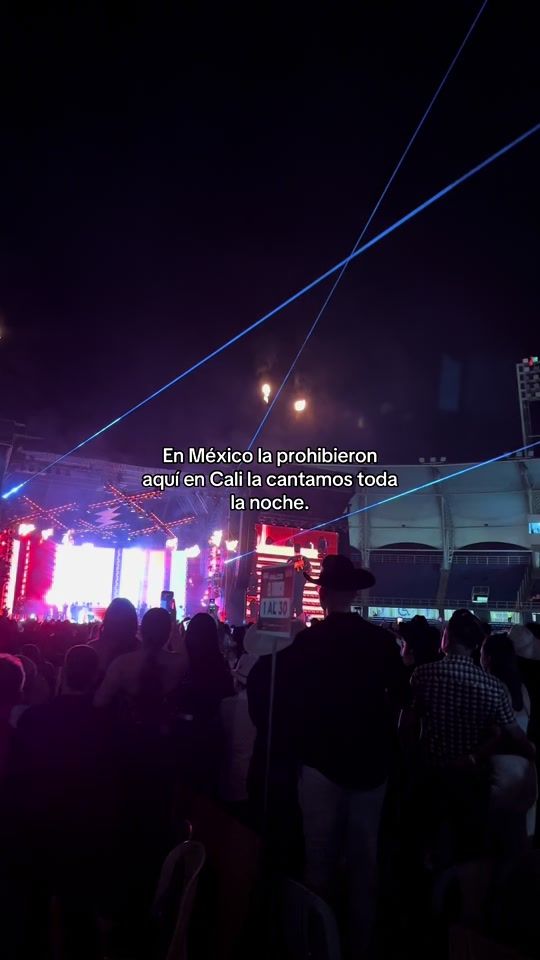 TikTok video thumbnail by danke_music