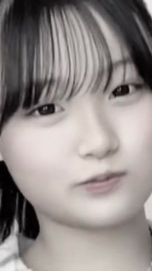 TikTok video thumbnail by user483982358