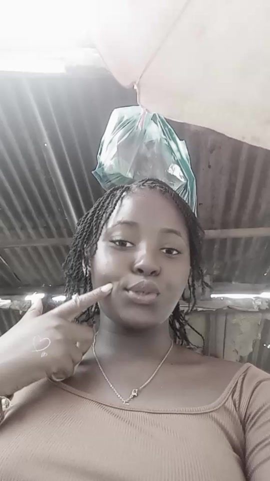 TikTok video thumbnail by elucha.106