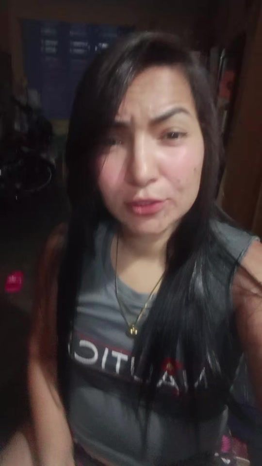 TikTok video thumbnail by yosimelgarcia93