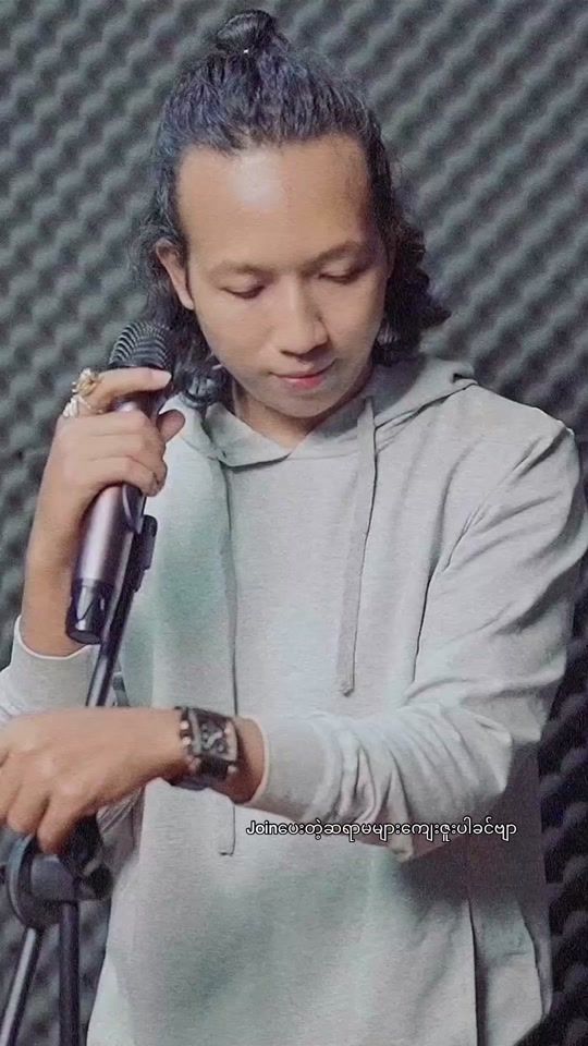 TikTok video thumbnail by stasinger1