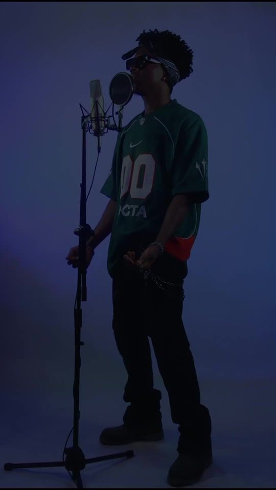 TikTok video thumbnail by thederkwave_