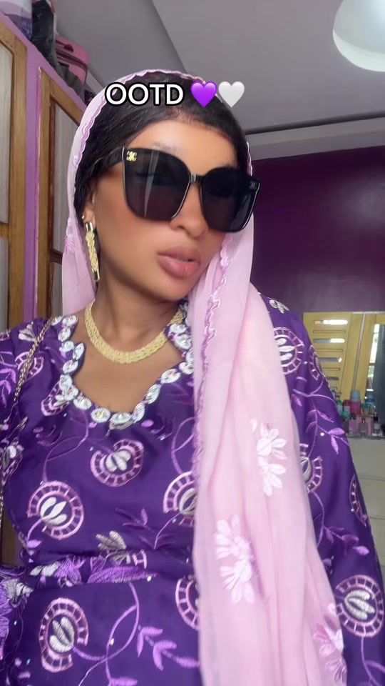 TikTok video thumbnail by ___fathiah