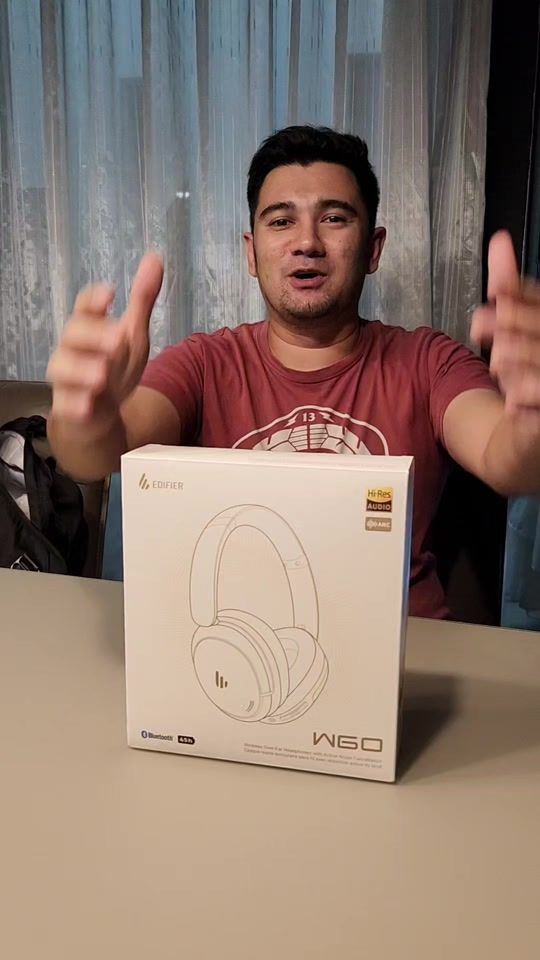 TikTok video thumbnail by dj_fizie