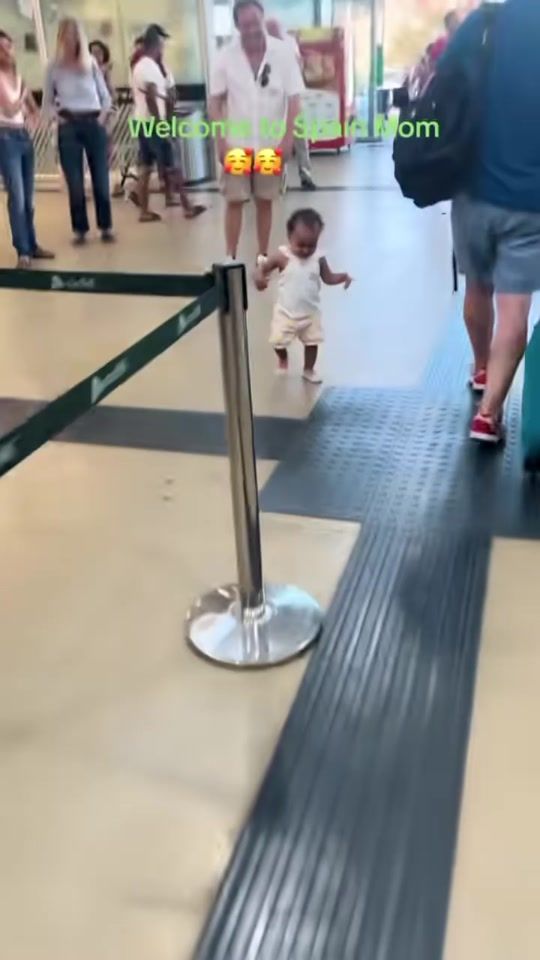 TikTok video thumbnail by yenenesh40