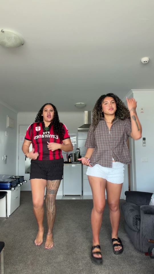 TikTok video thumbnail by imaginee3333