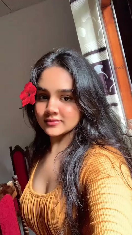 TikTok video thumbnail by sanjanaz_