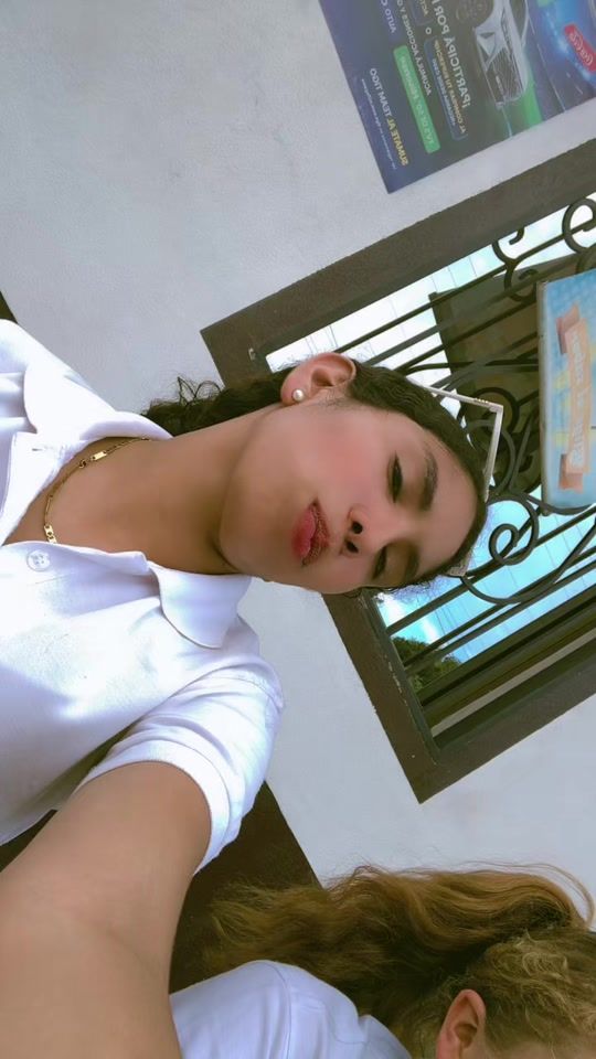 TikTok video thumbnail by crisubeda16