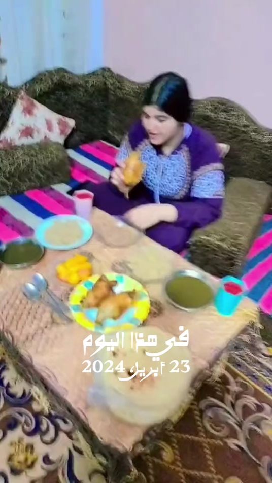 TikTok video thumbnail by ommalak1113