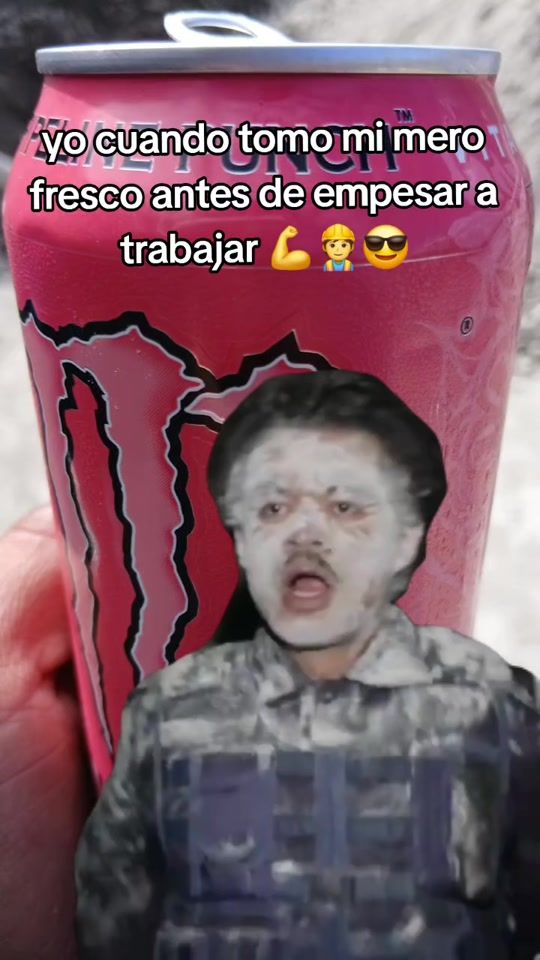 TikTok video thumbnail by anibal9502