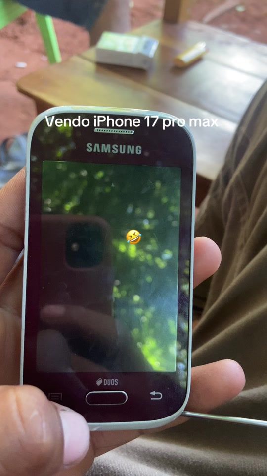 TikTok video thumbnail by damian.galeanobrites