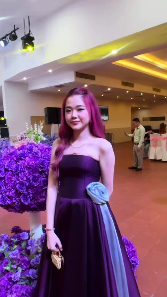 TikTok video thumbnail by lylyly__22