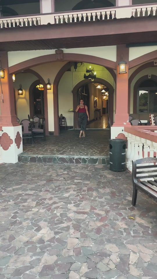 TikTok video thumbnail by liabella_09