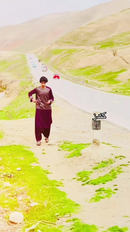 TikTok video thumbnail by haroon_king22