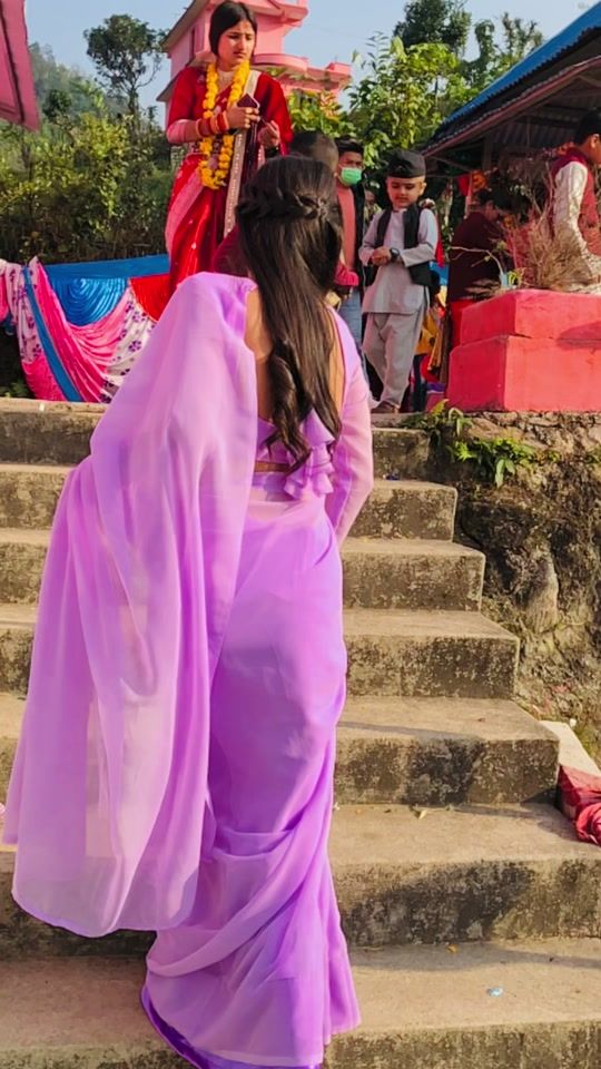 TikTok video thumbnail by mamatadumre