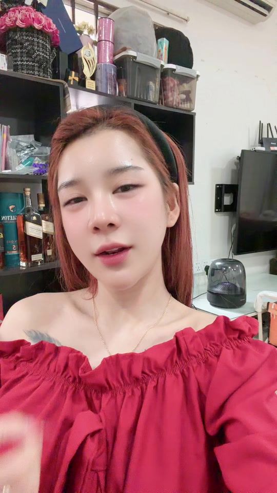 TikTok video thumbnail by juna191194
