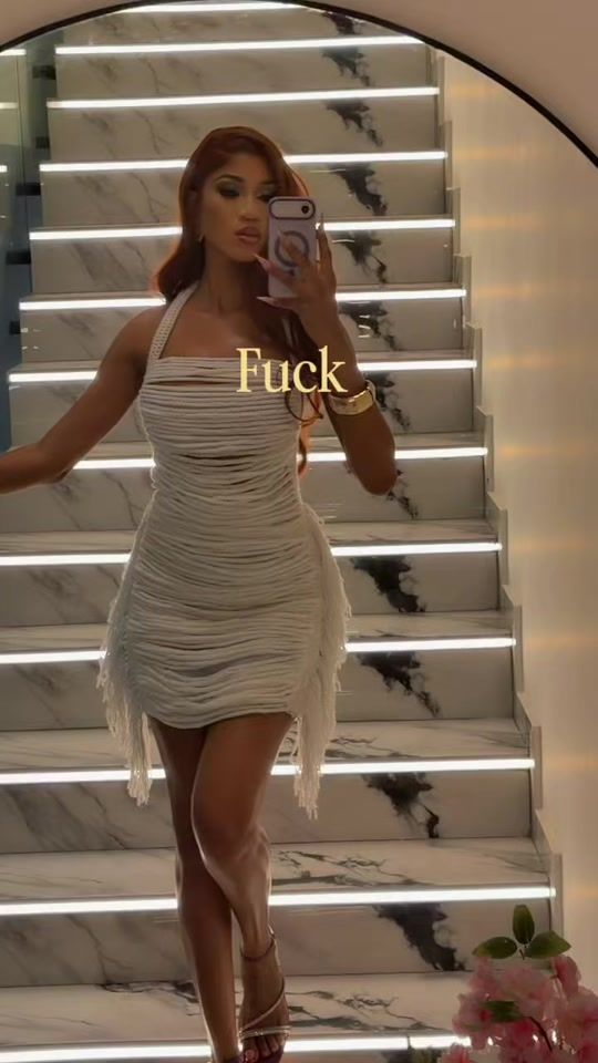 TikTok video thumbnail by ur_fav_estella
