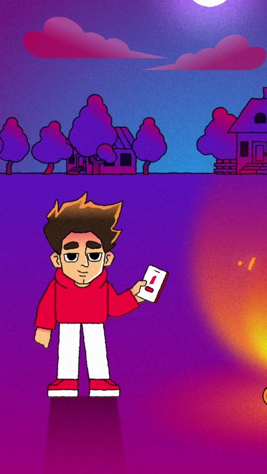 TikTok video thumbnail by bahhtii.motion