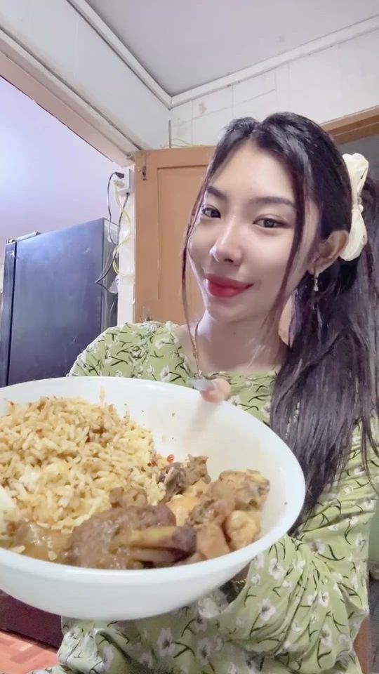 TikTok video thumbnail by winesat5