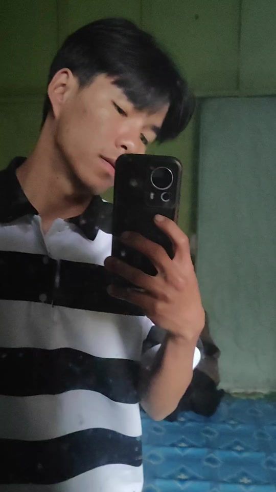 TikTok video thumbnail by shimon891