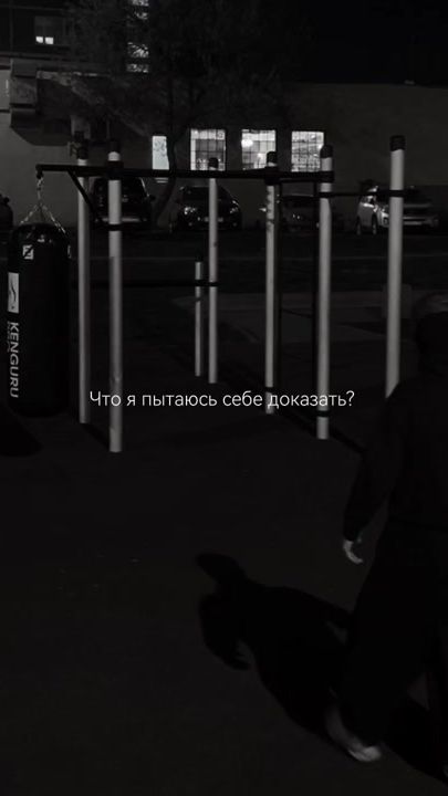 TikTok video thumbnail by k_7hram