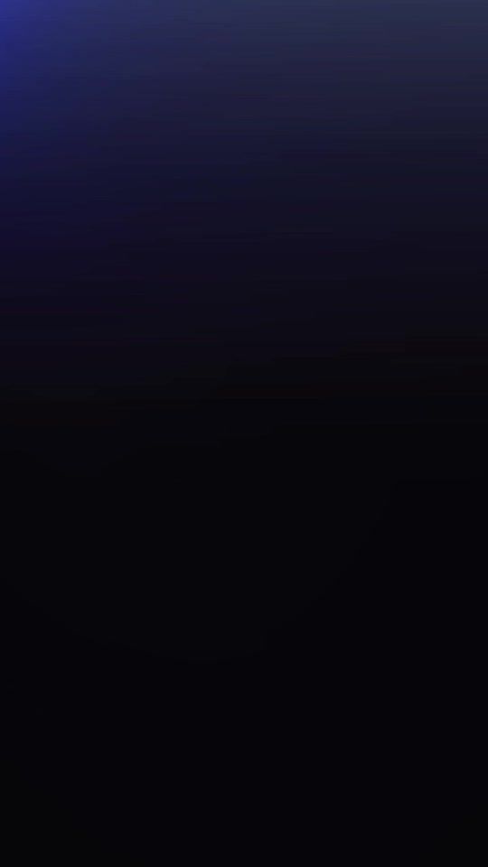 TikTok video thumbnail by joe.lay2963