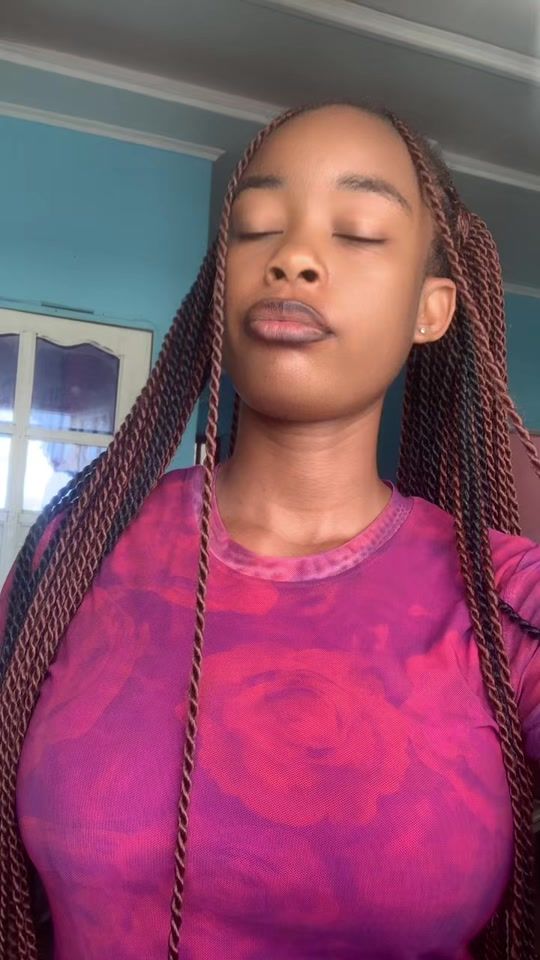 TikTok video thumbnail by charlicielove