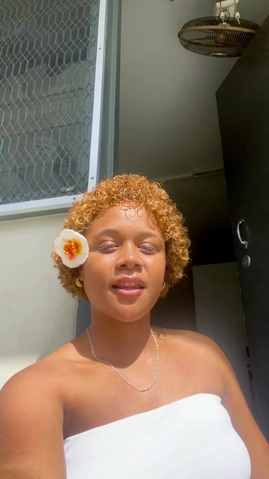 TikTok video thumbnail by olways03