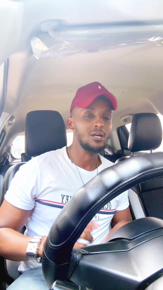 TikTok video thumbnail by knorr_oro