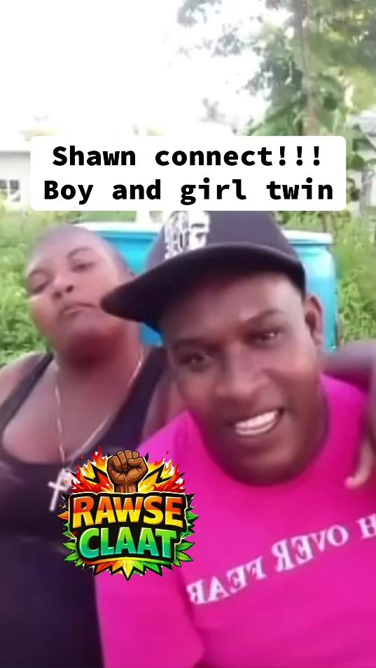TikTok video thumbnail by rawseclaat1
