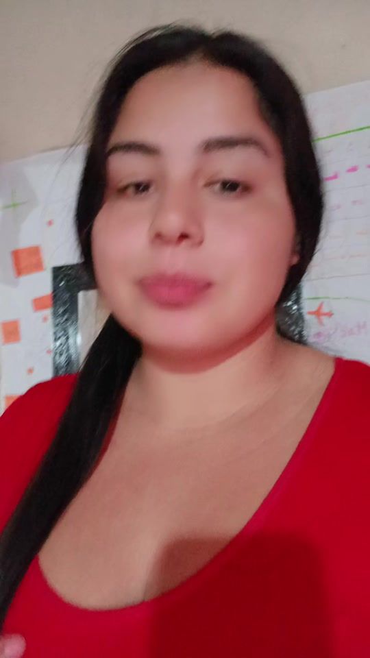 TikTok video thumbnail by elizabethlopez20033