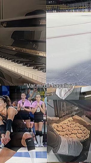 TikTok video thumbnail by derinnnn1907