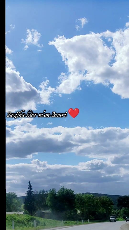 TikTok video thumbnail by chab.hasni05