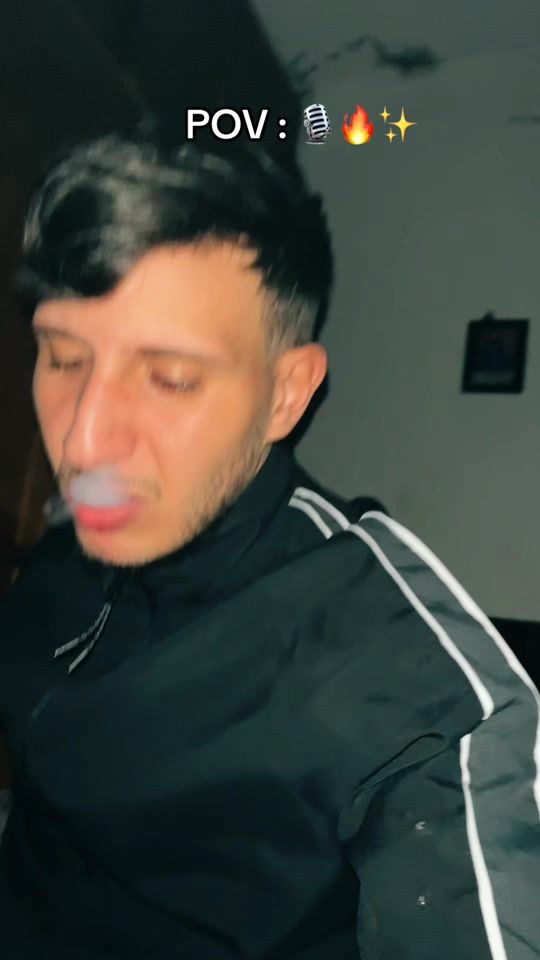 TikTok video thumbnail by sofiane_.vip